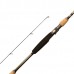 Спиннинг Savage Gear Bushwhacker XLNT2 8'6'' 258см 30-80гр 2sec Спиннинг Savage Gear Bushwhacker XLNT2 8'6'' 258см 30-80гр 2sec