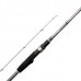 Спиннинг Savage Gear Finezze Spin 6'4" 192см ML Lure 3-12гр 2sec