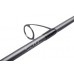 Спиннинг Savage Gear Finezze Spin 6'4" 192см ML Lure 3-12гр 2sec