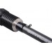 Спиннинг Savage Gear Finezze Spin 6'8" 202см M Lure 4-18гр 2sec