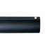Ружье Winchester Super X3 Synthetic 12х76 710мм Ружье Winchester Super X3 Synthetic 12х76 710мм