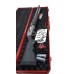 Ружье Winchester Super X3 Synthetic 12х76 710мм Ружье Winchester Super X3 Synthetic 12х76 710мм