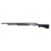 Ружье Winchester Super X3 Synthetic 12х76 710мм Ружье Winchester Super X3 Synthetic 12х76 710мм