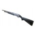 Ружье Winchester Super X3 Synthetic 12х76 710мм Ружье Winchester Super X3 Synthetic 12х76 710мм