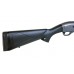 Ружье Winchester Super X3 Synthetic 12х76 710мм Ружье Winchester Super X3 Synthetic 12х76 710мм