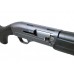 Ружье Winchester Super X3 Synthetic 12х76 710мм Ружье Winchester Super X3 Synthetic 12х76 710мм