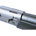 Ружье Winchester Super X3 Synthetic 12х76 710мм Ружье Winchester Super X3 Synthetic 12х76 710мм