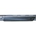 Ружье Winchester Super X3 Synthetic 12х76 710мм Ружье Winchester Super X3 Synthetic 12х76 710мм