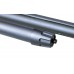 Ружье Winchester Super X3 Synthetic 12х76 710мм Ружье Winchester Super X3 Synthetic 12х76 710мм