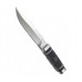 Нож SOG Tech Bowie фикс. клинок сталь AUS8 рукоять кратон Нож SOG Tech Bowie фикс. клинок сталь AUS8 рукоять кратон