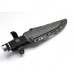 Нож SOG Tech Bowie фикс. клинок сталь AUS8 рукоять кратон Нож SOG Tech Bowie фикс. клинок сталь AUS8 рукоять кратон