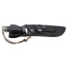 Нож SOG Trident II фикс. клинок сталь AUS8 рукоять микарта Нож SOG Trident II фикс. клинок сталь AUS8 рукоять микарта