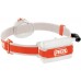 Фонарь Petzl Myo RXP Фонарь Petzl Myo RXP