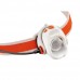 Фонарь Petzl Myo RXP Фонарь Petzl Myo RXP