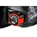 Фонарь Petzl Ultra belt Фонарь Petzl Ultra belt