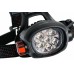 Фонарь Petzl Ultra belt Фонарь Petzl Ultra belt