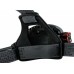 Фонарь Petzl Ultra belt Фонарь Petzl Ultra belt