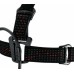 Фонарь Petzl Ultra belt Фонарь Petzl Ultra belt