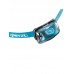 Фонарь Petzl Tikka 2 Tropical blue Фонарь Petzl Tikka 2 Tropical blue