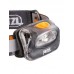 Фонарь Petzl Tikka Plus 2 mystic grey