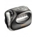 Фонарь Petzl Zipka 2 storm grey