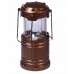 Фонарь Focusray 1040 3W кемпинговый Фонарь Focusray 1040 3W кемпинговый