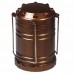 Фонарь Focusray 1040 3W кемпинговый Фонарь Focusray 1040 3W кемпинговый