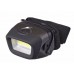 Фонарь Focusray 1051 COB налобный