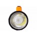 Фонарь Focusray 1230 1W+15SMD аккумуляторный Фонарь Focusray 1230 1W+15SMD аккумуляторный