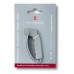 Точилка Victorinox Sharpy для перочинных ножей серая Точилка Victorinox Sharpy для перочинных ножей серая