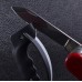 Точилка Victorinox Sharpy для перочинных ножей серая Точилка Victorinox Sharpy для перочинных ножей серая