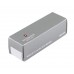 Нож Victorinox Work Champ XL 111мм 31 функция красный Нож Victorinox Work Champ XL 111мм 31 функция красный