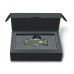 Нож Victorinox Classic Alox 58мм 5 функций оливковый Нож Victorinox Classic Alox 58мм 5 функций оливковый