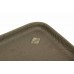 Поднос Nash Bivvy Tray Large Поднос Nash Bivvy Tray Large