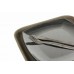 Поднос Nash Bivvy Tray Large Поднос Nash Bivvy Tray Large