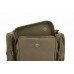 Поднос Nash Bivvy Tray Large Поднос Nash Bivvy Tray Large