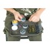 Поднос Nash Bivvy Tray Large Поднос Nash Bivvy Tray Large