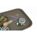 Поднос Nash Bivvy Tray Large Поднос Nash Bivvy Tray Large