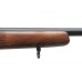 Карабин CZ 455 Standard 22WMR Карабин CZ 455 Standard 22WMR