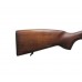 Карабин CZ 455 Standard 22WMR Карабин CZ 455 Standard 22WMR