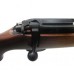 Карабин CZ 455 Standard 22WMR Карабин CZ 455 Standard 22WMR