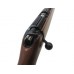 Карабин CZ 455 Standard 22WMR Карабин CZ 455 Standard 22WMR