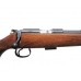 Карабин CZ 455 Standard 22WMR Карабин CZ 455 Standard 22WMR