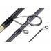 Спиннинг Graphiteleader Vivo Nuovo GNOVS 902MH 10-35гр Спиннинг Graphiteleader Vivo Nuovo GNOVS 902MH 10-35гр