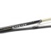 Спиннинг Graphiteleader Vivo Nuovo GNOVS 902MH 10-35гр Спиннинг Graphiteleader Vivo Nuovo GNOVS 902MH 10-35гр