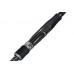 Спиннинг Graphiteleader Vivo Nuovo GNOVS 902MH 10-35гр Спиннинг Graphiteleader Vivo Nuovo GNOVS 902MH 10-35гр