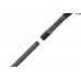 Спиннинг Graphiteleader Vivo Nuovo GNOVS 902MH 10-35гр Спиннинг Graphiteleader Vivo Nuovo GNOVS 902MH 10-35гр