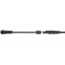 Спиннинг Graphiteleader Vivo Nuovo GNOVS 902MH 10-35гр Спиннинг Graphiteleader Vivo Nuovo GNOVS 902MH 10-35гр