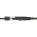 Спиннинг Graphiteleader Vivo Nuovo GNOVS 902MH 10-35гр Спиннинг Graphiteleader Vivo Nuovo GNOVS 902MH 10-35гр