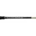 Спиннинг Graphiteleader Vivo Nuovo GNOVS 902MH 10-35гр Спиннинг Graphiteleader Vivo Nuovo GNOVS 902MH 10-35гр